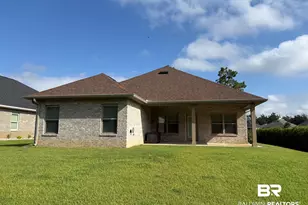 10078 Lakeview Dr, Foley, AL 36535 - Photo 10