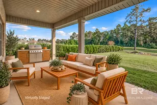 10078 Lakeview Dr, Foley, AL 36535 - Photo 18