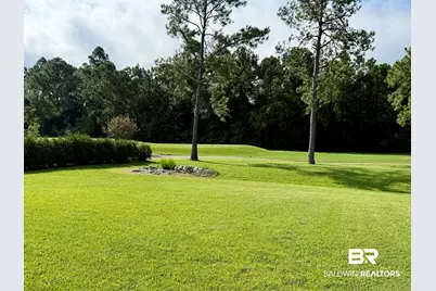 10078 Lakeview Drive, Foley, AL 36535 - Photo 12