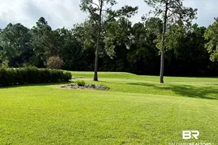 10078 Lakeview Dr, Foley, AL 36535 - Photo 12