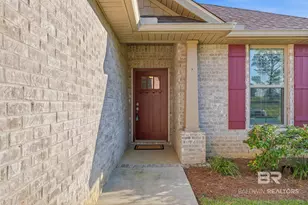 10078 Lakeview Dr, Foley, AL 36535 - Photo 20