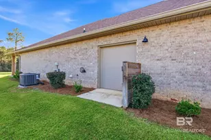 10078 Lakeview Dr, Foley, AL 36535 - Photo 12