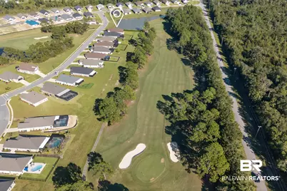 10078 Lakeview Drive, Foley, AL 36535 - Photo 6