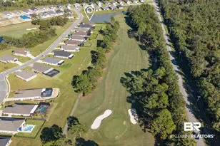 10078 Lakeview Dr, Foley, AL 36535 - Photo 6