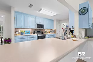 10967 Sky Ln, Fairhope, AL 36532 - Photo 42