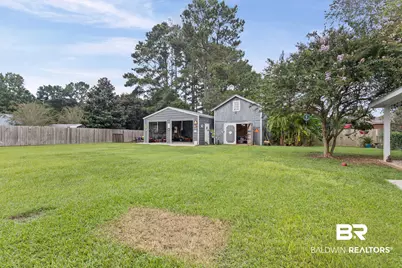 10967 Sky Lane, Fairhope, AL 36532 - Photo 26
