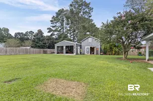 10967 Sky Ln, Fairhope, AL 36532 - Photo 26