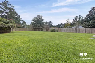 10967 Sky Lane, Fairhope, AL 36532 - Photo 28