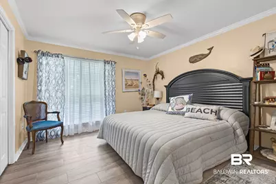 10967 Sky Lane, Fairhope, AL 36532 - Photo 18