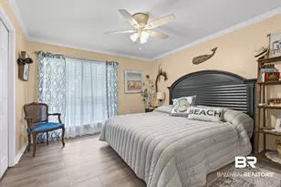 10967 Sky Ln, Fairhope, AL 36532 - Photo 18