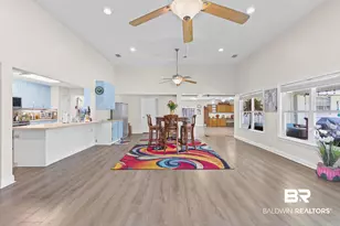 10967 Sky Ln, Fairhope, AL 36532 - Photo 40