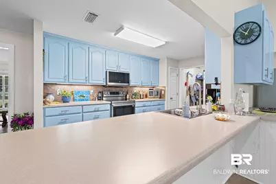 10967 Sky Lane, Fairhope, AL 36532 - Photo 10