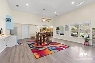 10967 Sky Ln, Fairhope, AL 36532 - Photo 38