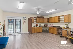 10967 Sky Ln, Fairhope, AL 36532 - Photo 22