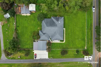 10967 Sky Lane, Fairhope, AL 36532 - Photo 64
