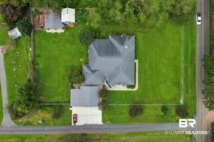 10967 Sky Ln, Fairhope, AL 36532 - Photo 64