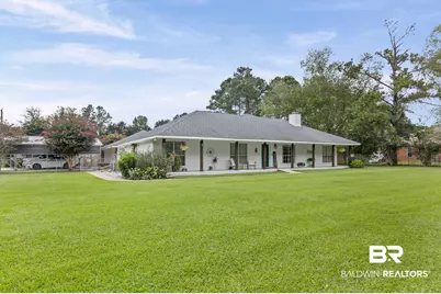 10967 Sky Lane, Fairhope, AL 36532 - Photo 4