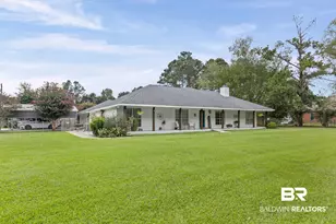 10967 Sky Ln, Fairhope, AL 36532 - Photo 4