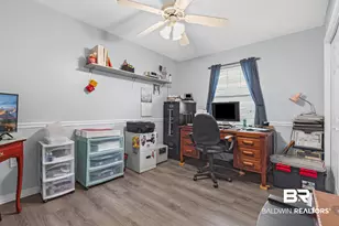 10967 Sky Ln, Fairhope, AL 36532 - Photo 20