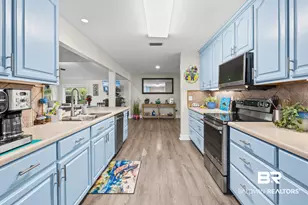 10967 Sky Ln, Fairhope, AL 36532 - Photo 12