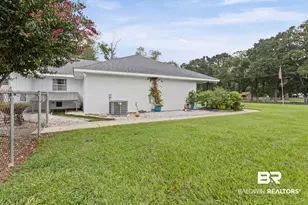 10967 Sky Ln, Fairhope, AL 36532 - Photo 62