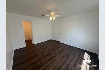 518 W Carolyn Avenue, Foley, AL 36535 - Photo 22