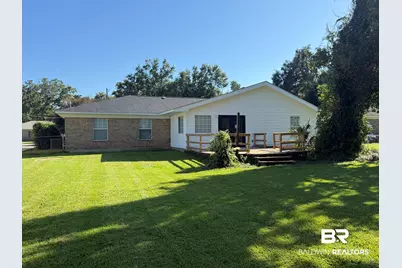 518 W Carolyn Avenue, Foley, AL 36535 - Photo 40