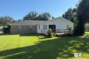 518 W Carolyn Ave, Foley, AL 36535 - Photo 40