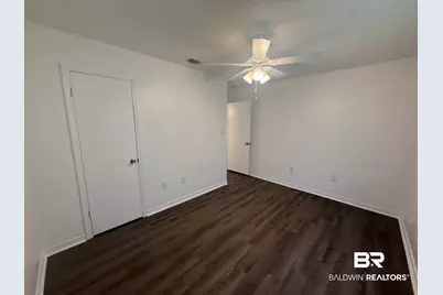 518 W Carolyn Avenue, Foley, AL 36535 - Photo 30