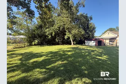 518 W Carolyn Avenue, Foley, AL 36535 - Photo 38
