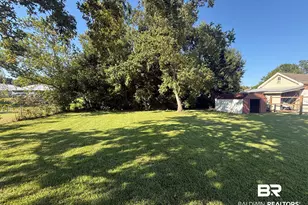 518 W Carolyn Ave, Foley, AL 36535 - Photo 38