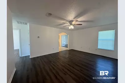 518 W Carolyn Avenue, Foley, AL 36535 - Photo 6