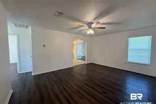 518 W Carolyn Ave, Foley, AL 36535 - Photo 6