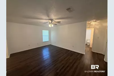 518 W Carolyn Avenue, Foley, AL 36535 - Photo 8