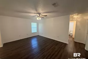 518 W Carolyn Ave, Foley, AL 36535 - Photo 8