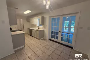 518 W Carolyn Ave, Foley, AL 36535 - Photo 16