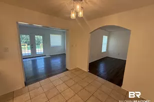 518 W Carolyn Ave, Foley, AL 36535 - Photo 14