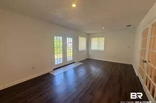 518 W Carolyn Ave, Foley, AL 36535 - Photo 20