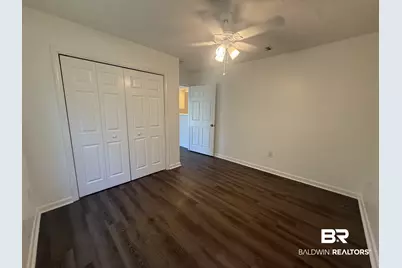 518 W Carolyn Avenue, Foley, AL 36535 - Photo 34