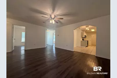 518 W Carolyn Avenue, Foley, AL 36535 - Photo 4