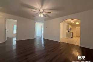518 W Carolyn Ave, Foley, AL 36535 - Photo 4