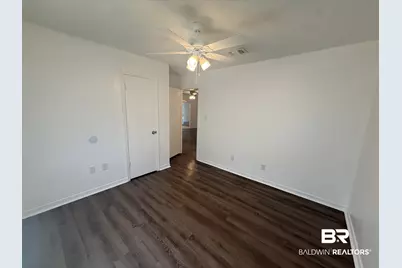 518 W Carolyn Avenue, Foley, AL 36535 - Photo 28