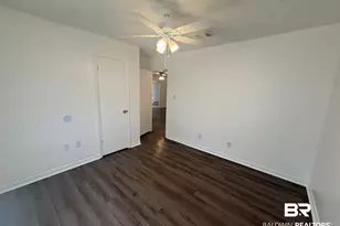 518 W Carolyn Ave, Foley, AL 36535 - Photo 28