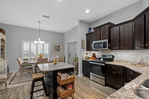 13171 Cragford Ct, Foley, AL 36535 - Photo 10