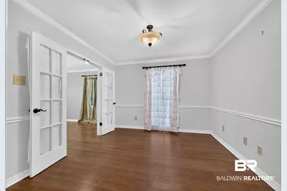 6001 Timberly Road, Mobile, AL 36609 - Photo 14