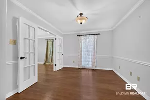 6001 Timberly Rd, Mobile, AL 36609 - Photo 14