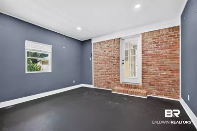 6001 Timberly Road, Mobile, AL 36609 - Photo 20