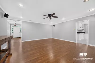 6001 Timberly Road, Mobile, AL 36609 - Photo 6