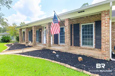 6001 Timberly Road, Mobile, AL 36609 - Photo 40