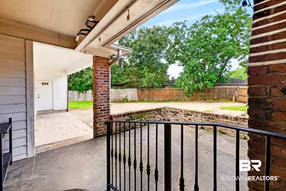 6001 Timberly Road, Mobile, AL 36609 - Photo 34